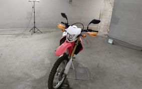 HONDA CRF250L MD38