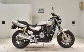 YAMAHA XJR1200 1996 4KG