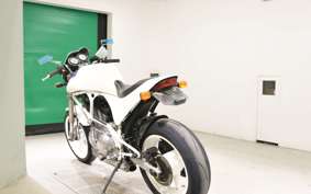 BUELL S1 LIGHTNING WHITE 1998
