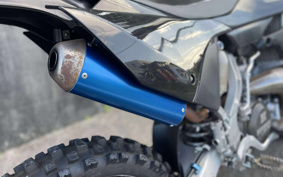 YAMAHA YZ250 CG23C
