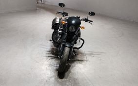 HARLEY XG750 STREET NBB