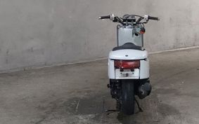 YAMAHA VOX SA31J