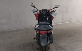 YAMAHA NEWS GEAR UA08J