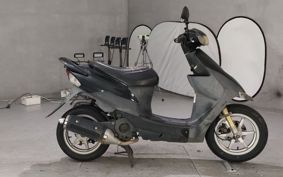 SUZUKI ZZ CA1PB