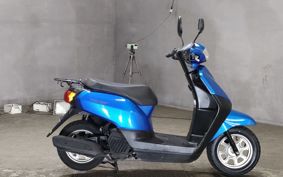 HONDA  TACT  BASIC  AF79