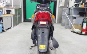 YAMAHA JOG Gen.5 SA36J