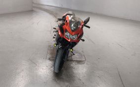 KAWASAKI NINJA250R EX250K
