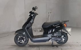 HONDA  TACT  BASIC  AF75