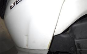 HONDA BENLY 110 2011 JA09