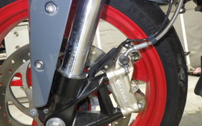 BMW G310R 2022