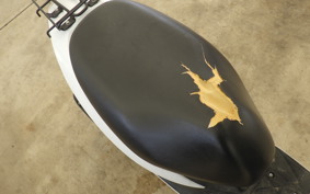 SUZUKI ADDRESS V50 CA4BA