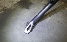 HONDA CRF250L 2020 MD47