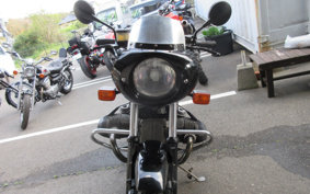 BMW R80 1989 8357