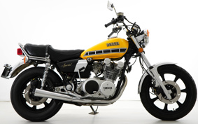 YAMAHA XS750 SPECIAL 1980 1J7