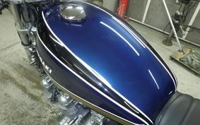 KAWASAKI ZEPHYR 750 2026 ZR750C