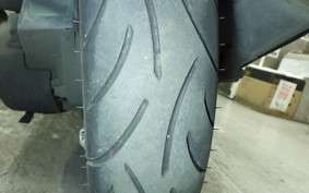 HONDA PCX 125 2003 JF28