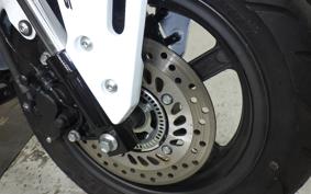 HONDA GROM JC92