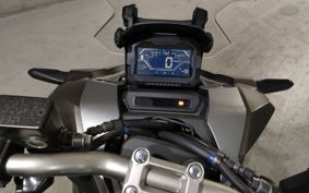 HONDA ADV150 KF38