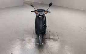 HONDA DIO AF34