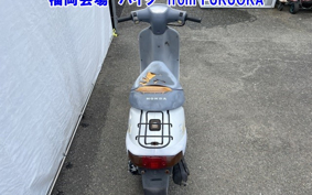HONDA PAL