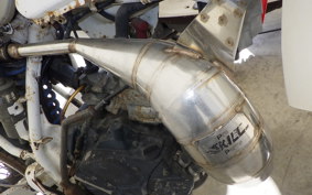 HONDA CRM50 GEN 1 AD10