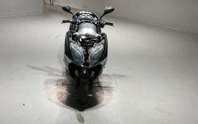 YAMAHA MAJESTY 250 SG20J