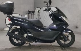 HONDA PCX 150 KF18