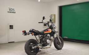HONDA APE 50 AC16