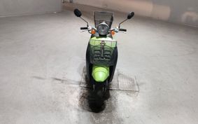 HONDA TODAY AF67