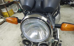 HONDA CB1300SF SUPER FOUR 1998 SC40