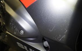 SUZUKI GSX-R1000R A 2023 DM11G