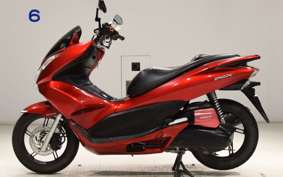 HONDA PCX125 JF28