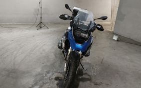 BMW R1200GS 2017 0A51