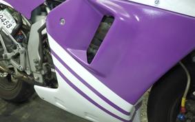 HONDA NSR50 GEN 3 AC10
