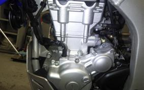 YAMAHA WR250R DG15J