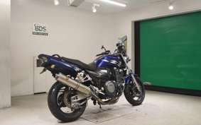 YAMAHA XJR1300 Gen.2 2006 RP17J