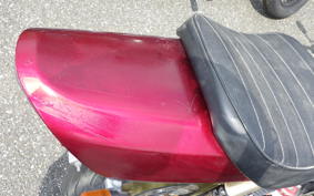 SUZUKI GSX400 IMPULSE 2000 GK79A