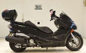 HONDA FORZA Z GEN 2 MF10