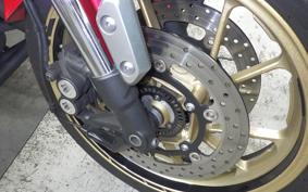 YAMAHA XSR900 2020 RN56J