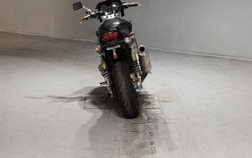 HONDA CB1300SF SUPER FOUR 2003 SC54