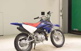 OTHER +CRF70F DE02