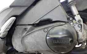 YAMAHA AXIS 125 Z SED7J