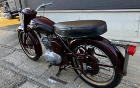 TRIUMPH T15