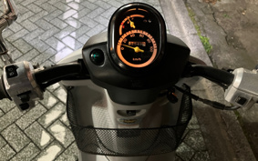 HONDA TODAY AF67