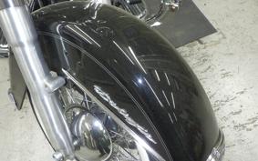 HARLEY FLSTN 1580 2014