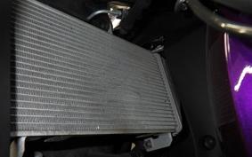 YAMAHA YZF-R3 2024 RH21J