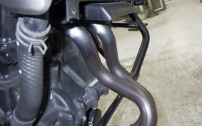 KAWASAKI ELIMINATOR400-3 2025 EL400A