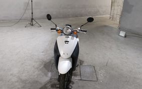 HONDA TODAY AF67