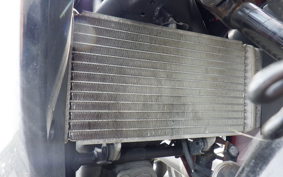 HONDA CBR250R GEN 3 MC41