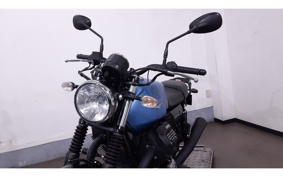 OTHER  MOTO GUZZI V7 3 STONE  2017 ZGULD